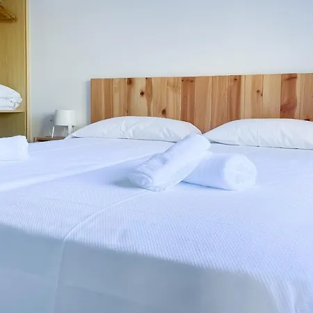 Atlantic Garden 238 By Holidays Fuerteventura Lejlighed *