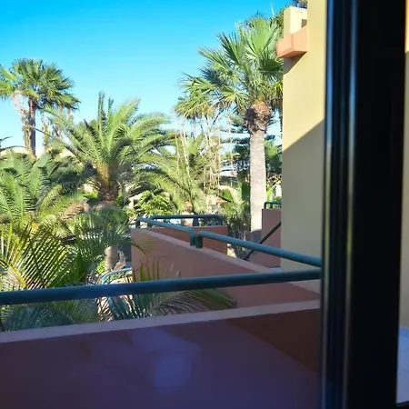 Apartmán Atlantic Garden 238 By Holidays Fuerteventura