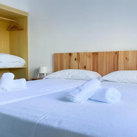 Atlantic Garden 238 By Holidays Fuerteventura Apartamento Corralejo